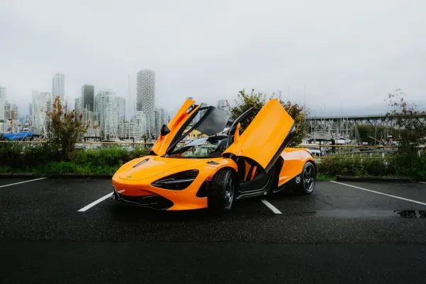 Kazino Slotty Slots Android/iOS programa